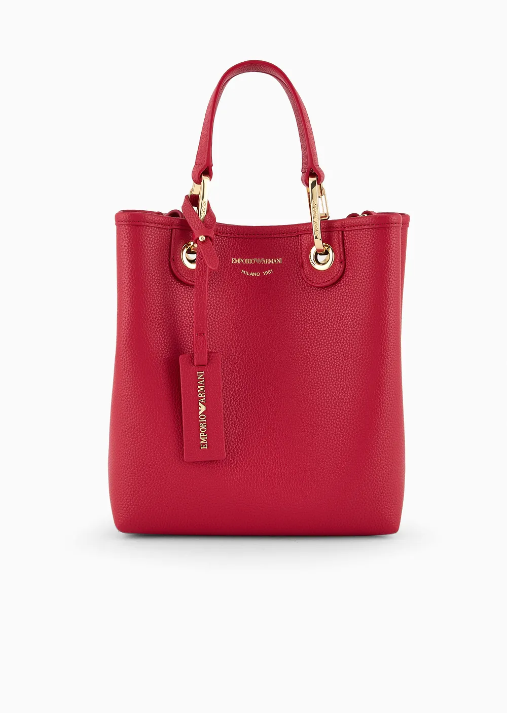 armani 1, Babette Pelletteria Torino