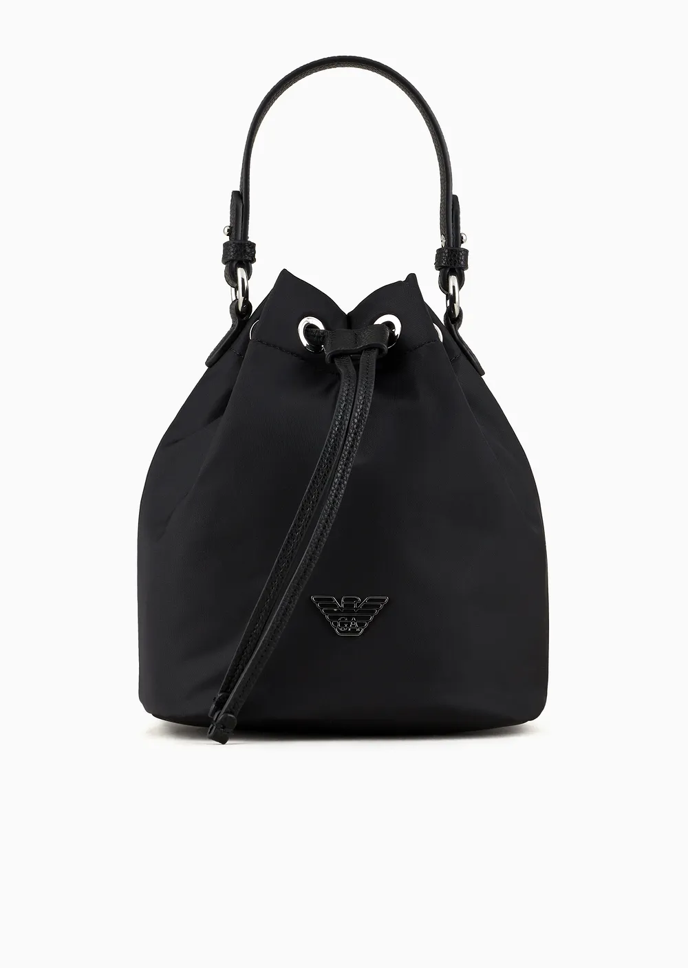 armani 2, Babette Pelletteria Torino