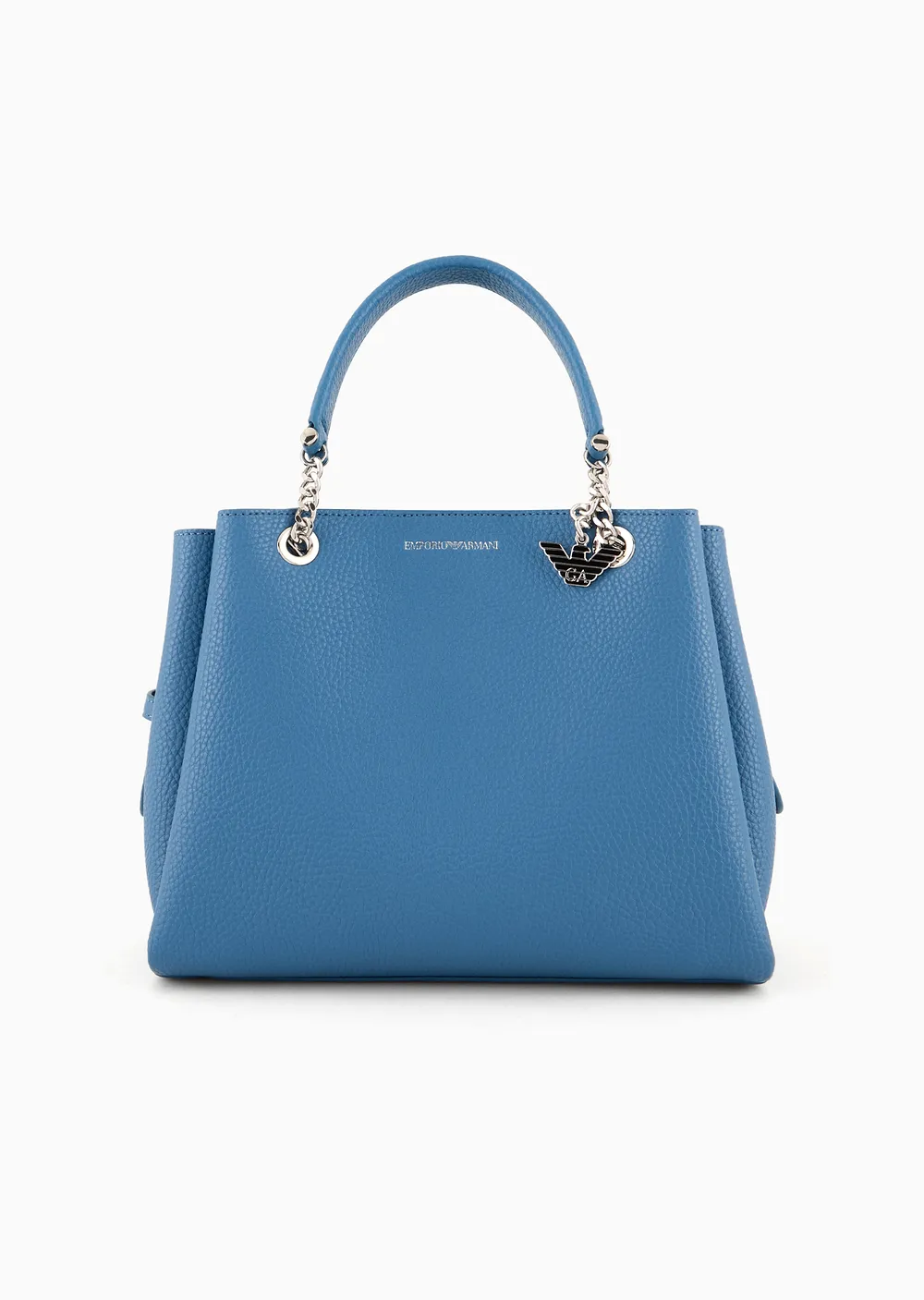 armani 3, Babette Pelletteria Torino