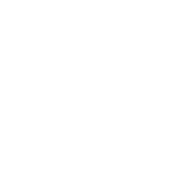 Gallo, Babette Pelletteria Torino