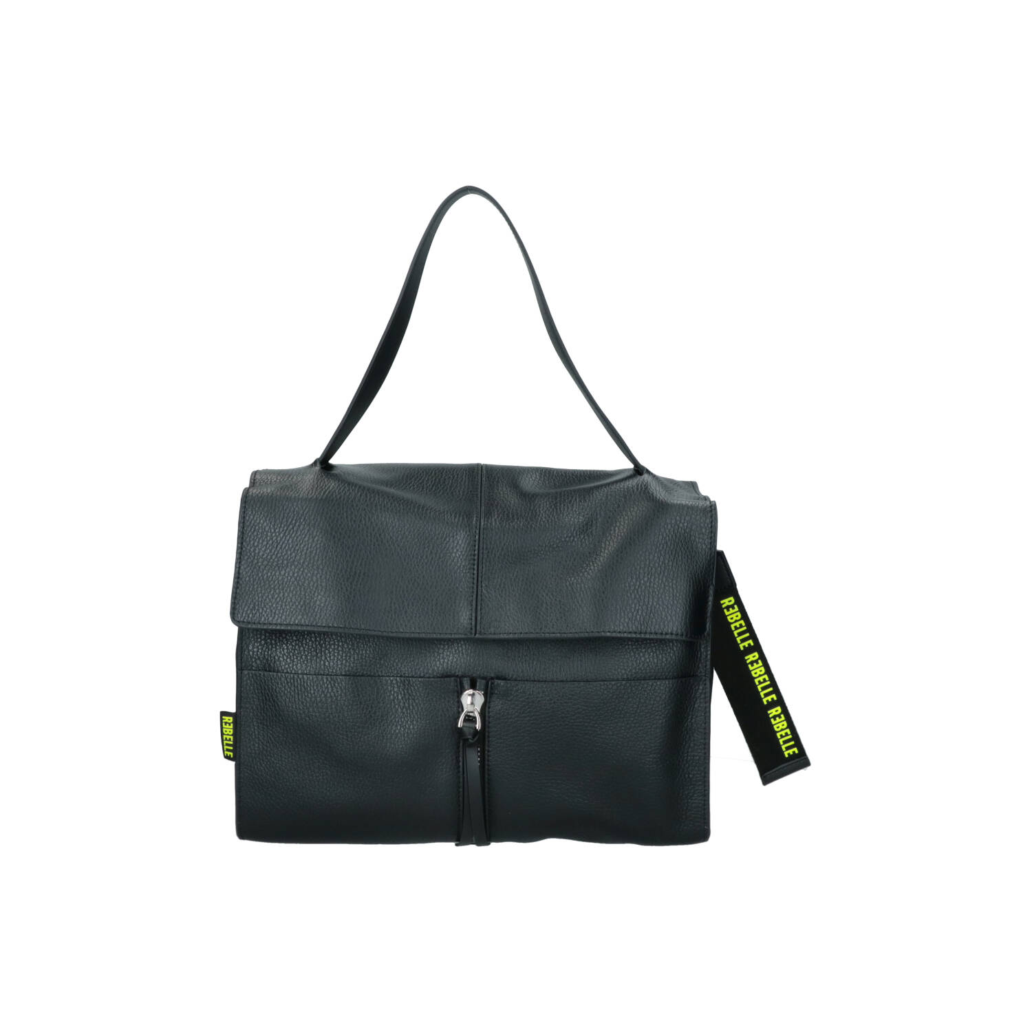 CLIO REB0001 P0001 0001 BLACK (2)