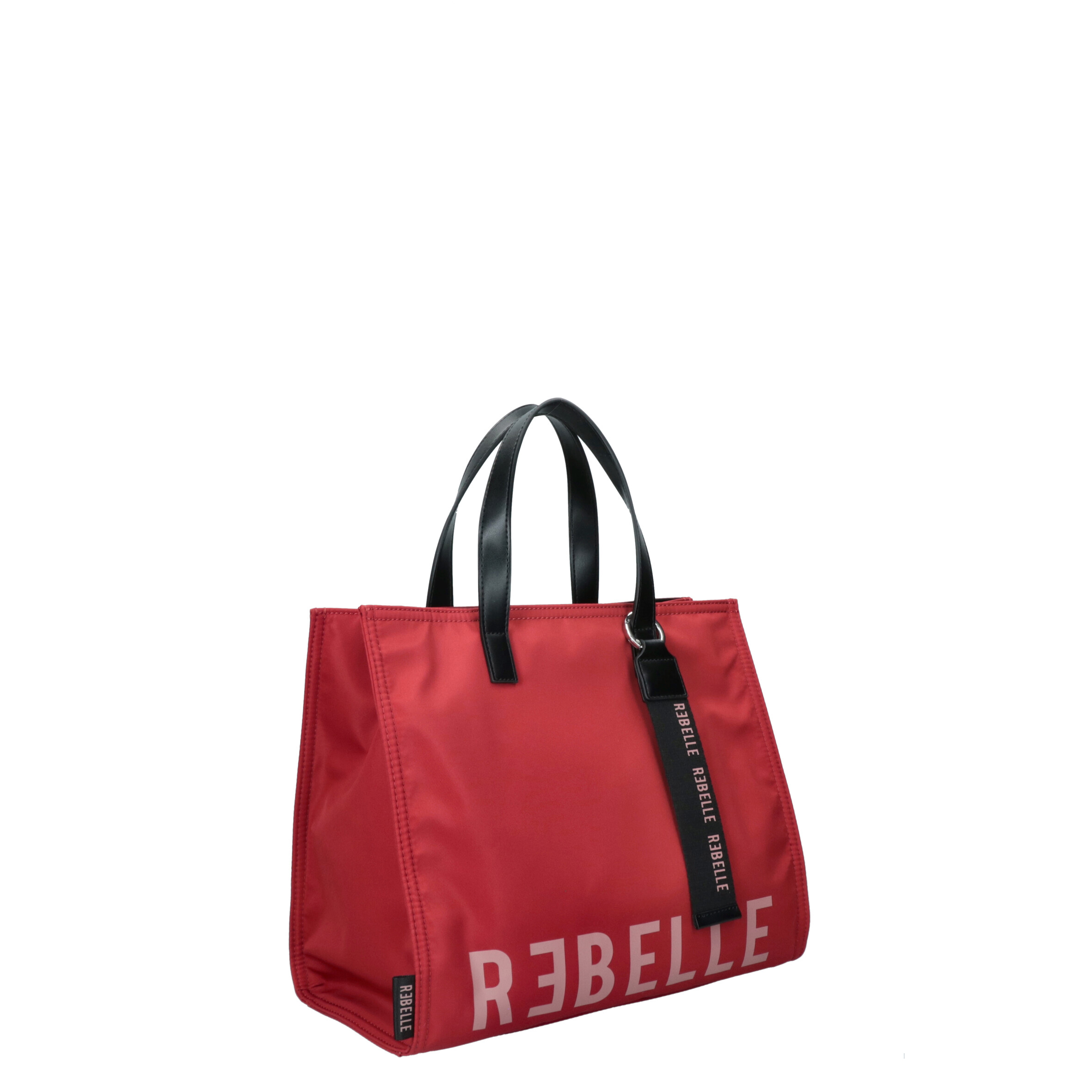 ELECTRA NYLON REB0082 T0001 0139 POMPEI (3)