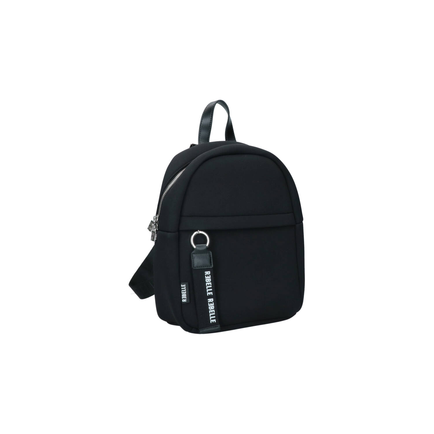 LIAM REB0279 T0033 0001 BLACK (2)