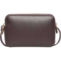 LV04F3268G-2XD